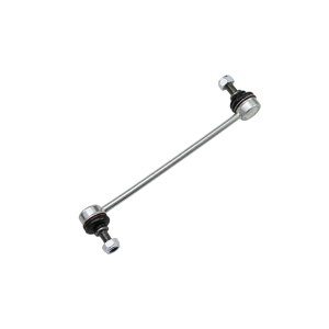 Stabilisatorstang links/rechts voor OPEL