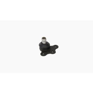 Stuurkogel Onder R/L 18Mm