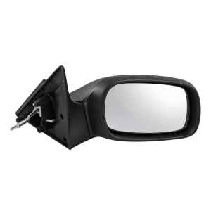 Buitenspiegel voor OPEL ASTRA F 1991-1998