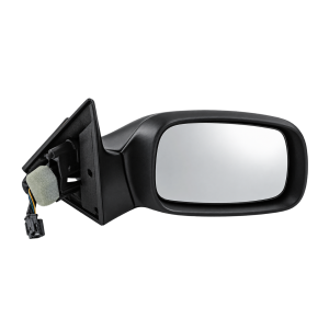 Buitenspiegel voor OPEL ASTRA F 1991-1998