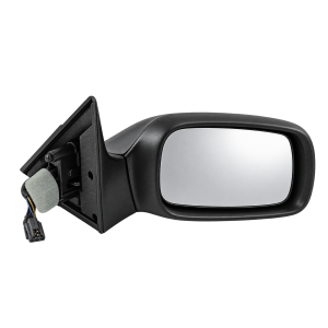 Buitenspiegel voor OPEL ASTRA F 1991-1998