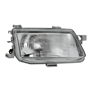 Koplamp rechts voor OPEL ASTRA F 1991-1998