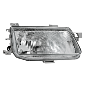 Koplamp rechts voor OPEL ASTRA F 1991-1998