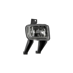 Mistlamp voor OPEL ASTRA F 1991-1998