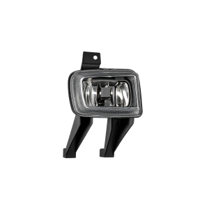 Mistlamp voor OPEL ASTRA F 1991-1998
