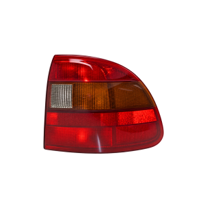 Achterlicht voor OPEL ASTRA F 1991-1998