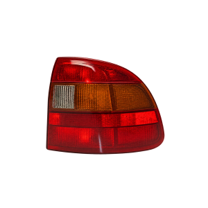 Achterlicht voor OPEL ASTRA F 1991-1998