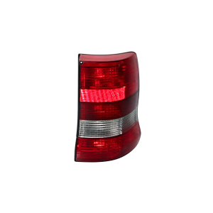 Achterlicht voor OPEL ASTRA F 1991-1998