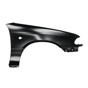 Spatbord (voorscherm) voor OPEL ASTRA F 1991-1998