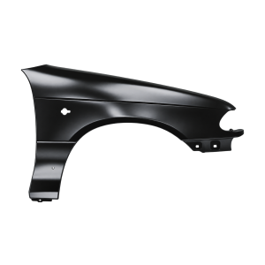 Spatbord (voorscherm) voor OPEL ASTRA F 1991-1998
