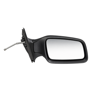 Buitenspiegel voor OPEL ASTRA G 1998-2004
