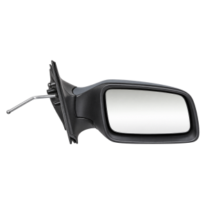 Buitenspiegel voor OPEL ASTRA G 1998-2004