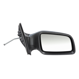 Buitenspiegel voor OPEL ASTRA G 1998-2004