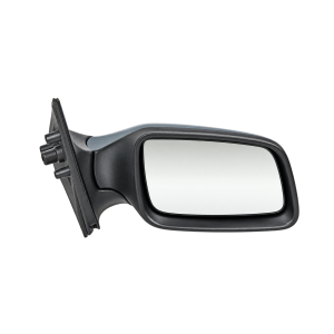 Buitenspiegel links voor OPEL ASTRA G 1998-2004
