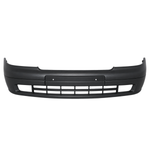Voorbumper links voor OPEL ASTRA G 1998-2004