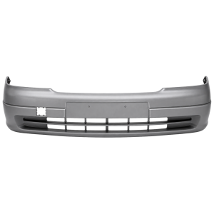 Voorbumper voor OPEL ASTRA G 1998-2004