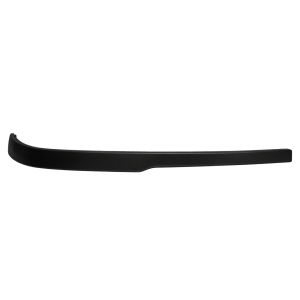 Bumperspoiler voor OPEL ASTRA G 1998-2004