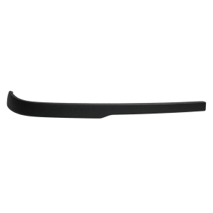 Bumperspoiler voor OPEL ASTRA G 1998-2004
