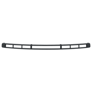 Grille voor OPEL ASTRA G 1998-2004