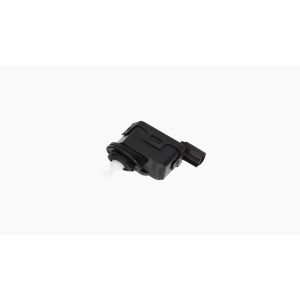 Stelmotor (Hoogteregeling) Koplamp R/L