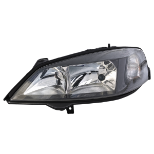 Koplamp links voor OPEL ASTRA