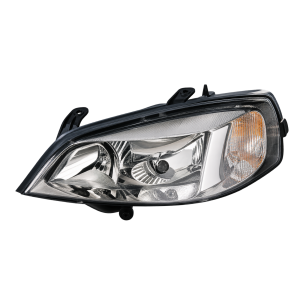 Koplamp links voor OPEL ASTRA