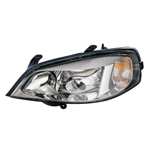 Koplamp links voor OPEL ASTRA