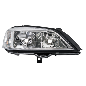 Koplamp rechts voor OPEL ASTRA