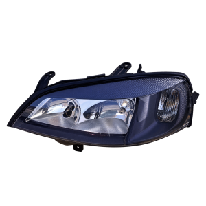 Koplamp links voor OPEL ASTRA