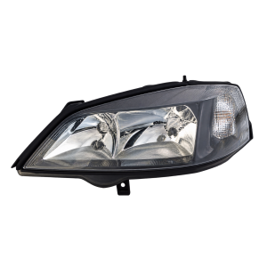 Koplamp links voor OPEL ASTRA