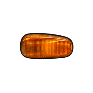 Knipperlicht links/rechts voor OPEL