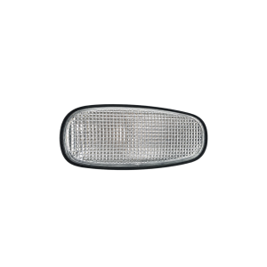 Knipperlicht links/rechts voor OPEL