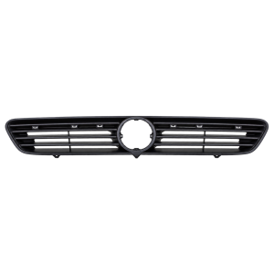 Grille voor OPEL ASTRA G 1998-2004