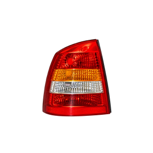 Achterlicht voor OPEL ASTRA