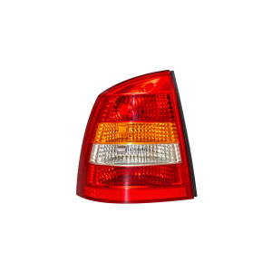 Achterlicht voor OPEL ASTRA