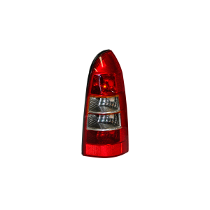 Achterlicht voor OPEL ASTRA G 1998-2004