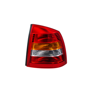 Achterlicht voor OPEL ASTRA
