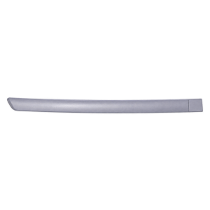 Sier- & beschermlijsten voor OPEL ASTRA G 1998-2004