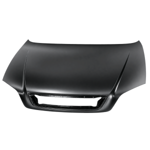 Motorkap voor OPEL ASTRA