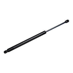 Achterklep gasveer voor OPEL ASTRA G 1998-2004