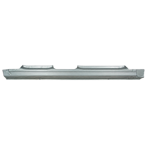 Dorpel voor OPEL ASTRA G 1998-2004