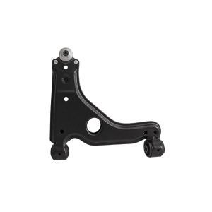 Draagarm voor OPEL ASTRA H 2004-2007