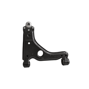 Draagarm voor OPEL ASTRA H 2004-2007