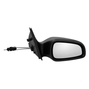 Buitenspiegel voor OPEL ASTRA