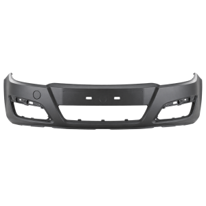 Voorbumper voor OPEL ASTRA H 2004-2007