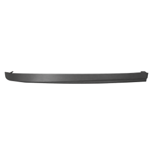 Bumperspoiler voor OPEL ASTRA
