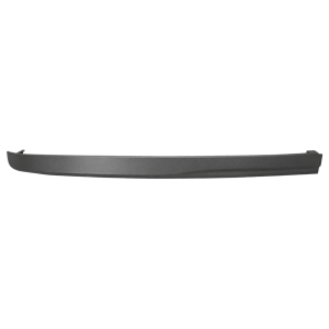 Bumperspoiler voor OPEL ASTRA