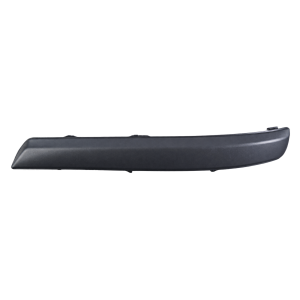 Bumperlijst voor OPEL ASTRA H 2004-2007