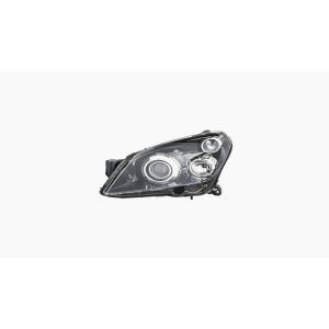Unit DEPO E Gtc D2S / H7 Elektrisch Vs Met Motor
