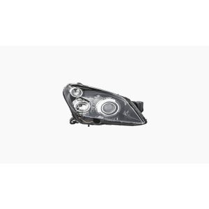 Unit DEPO E Gtc D2S / H7 Elektrisch Vs Met Motor
